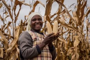 5-Mwanaidi-Mgabe-1536x1024