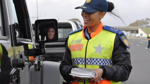 ????????????????????????????????????